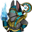 Anubis2k15