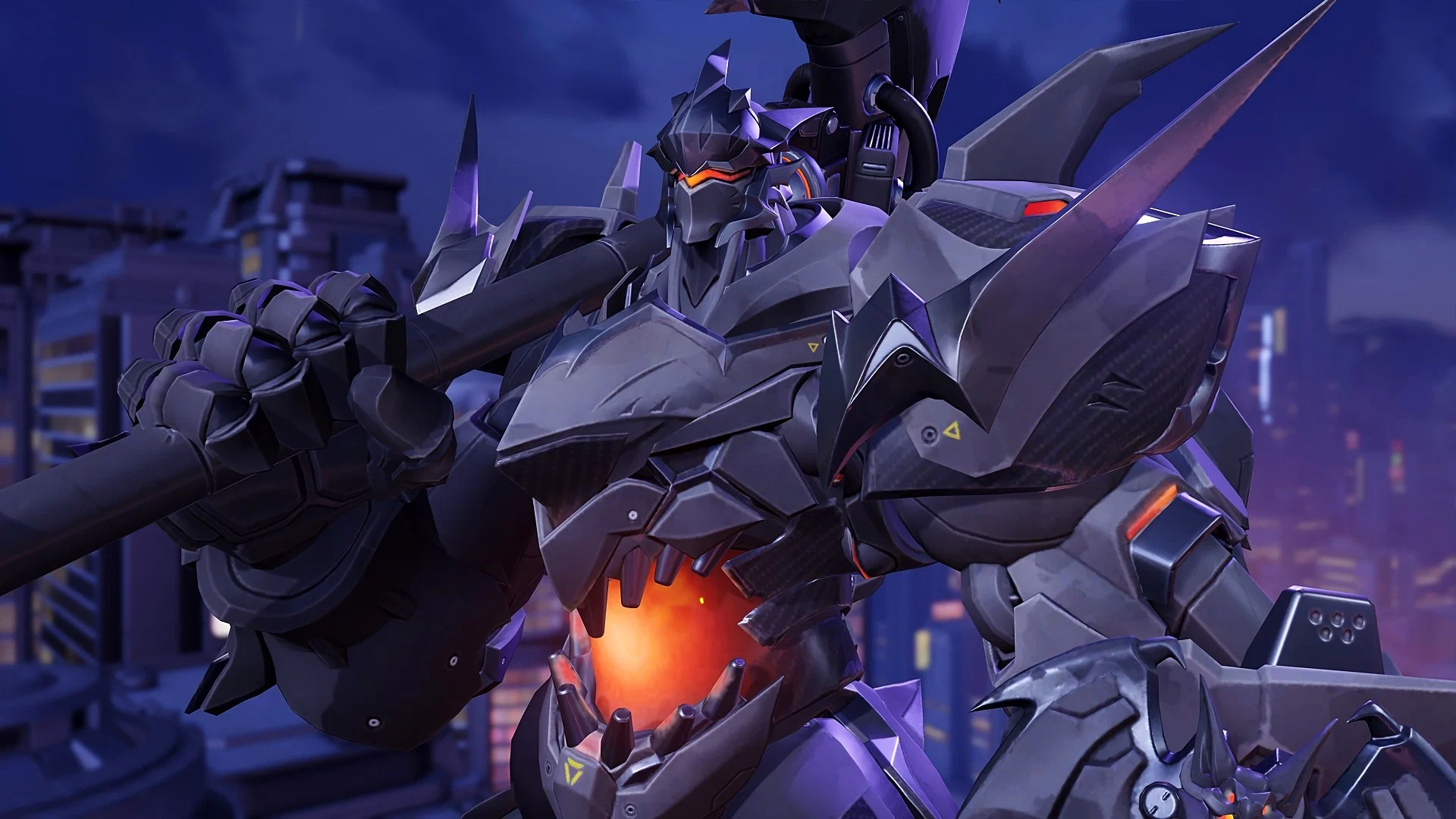 Simon profile banner