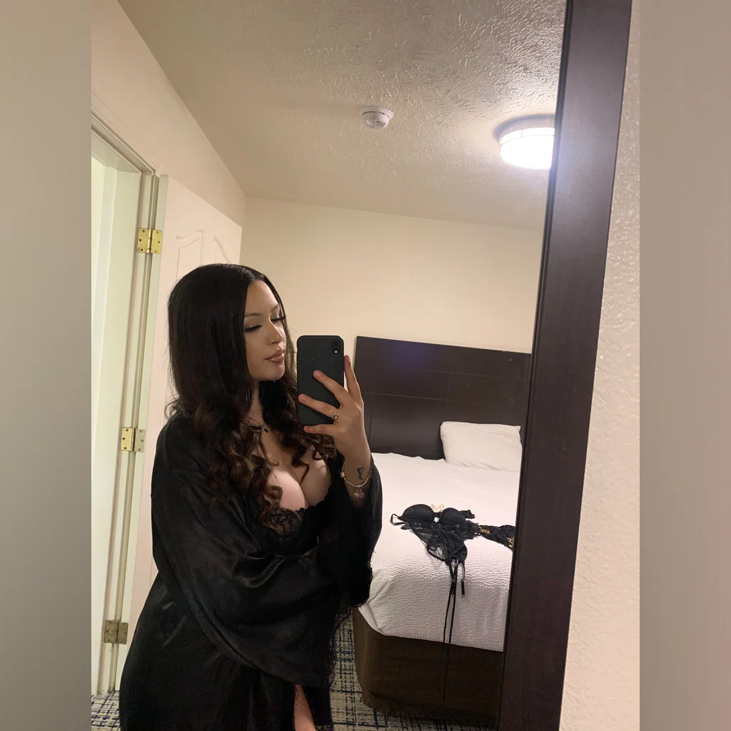 LilMamas