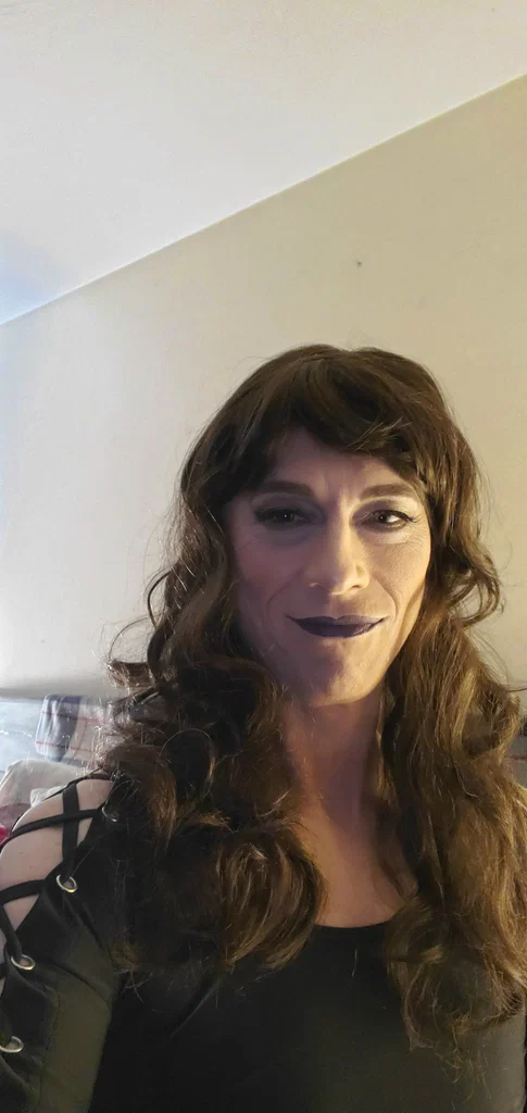 StefanieAnne's avatar