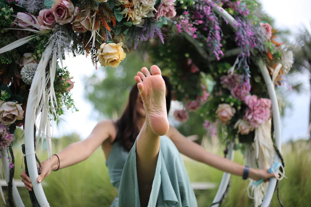 Eurasian Feet's avatar