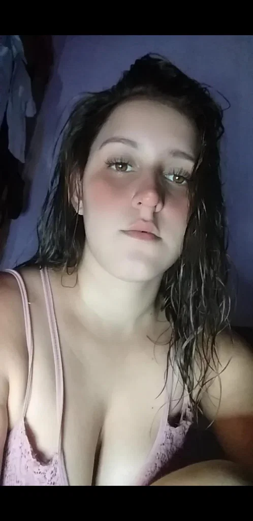 InDomita 🔥Py🔥's avatar
