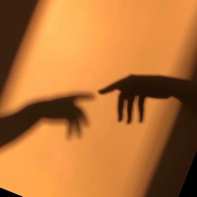 luna buchanan profile banner