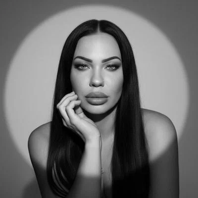 Ewelina Marjatta's avatar