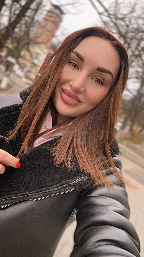 💦 Aleksa VIP 💦's avatar