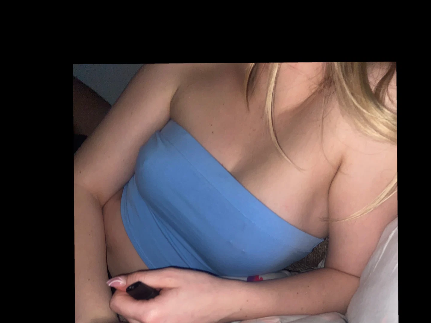 Cherii profile banner