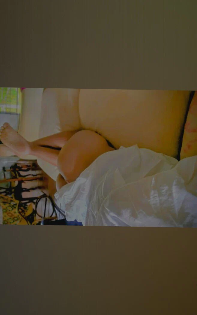 Ana María profile banner