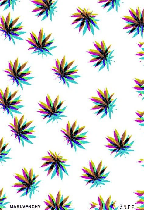 Peaches ๐ profile banner
