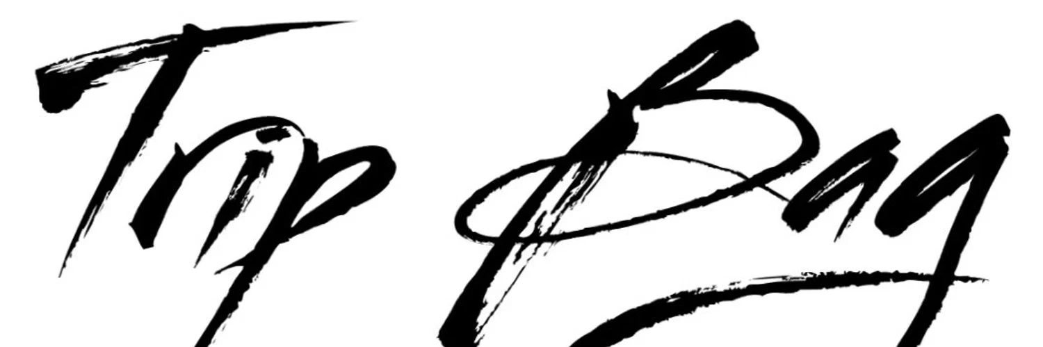 TRIP profile banner
