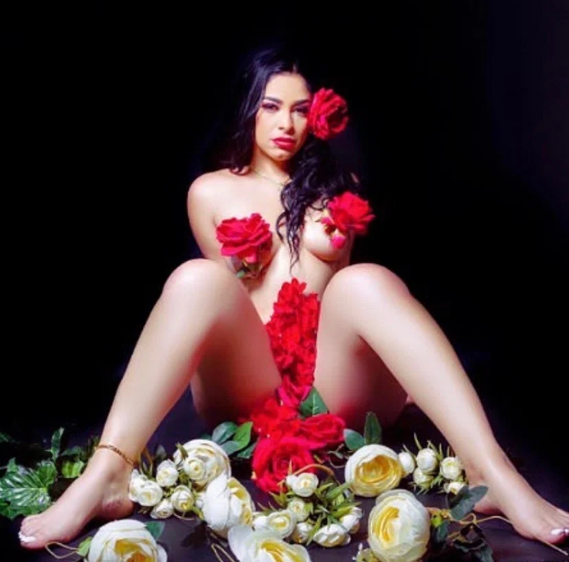 Blanquita Perla profile banner