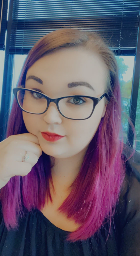 Ladypaige's avatar