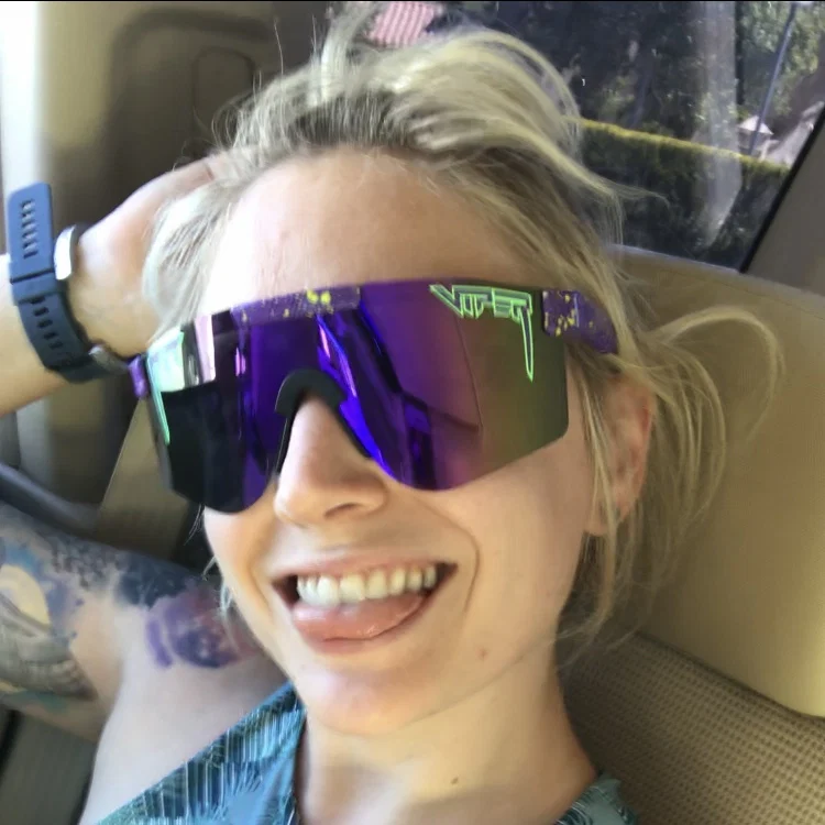 Whitewolf's avatar