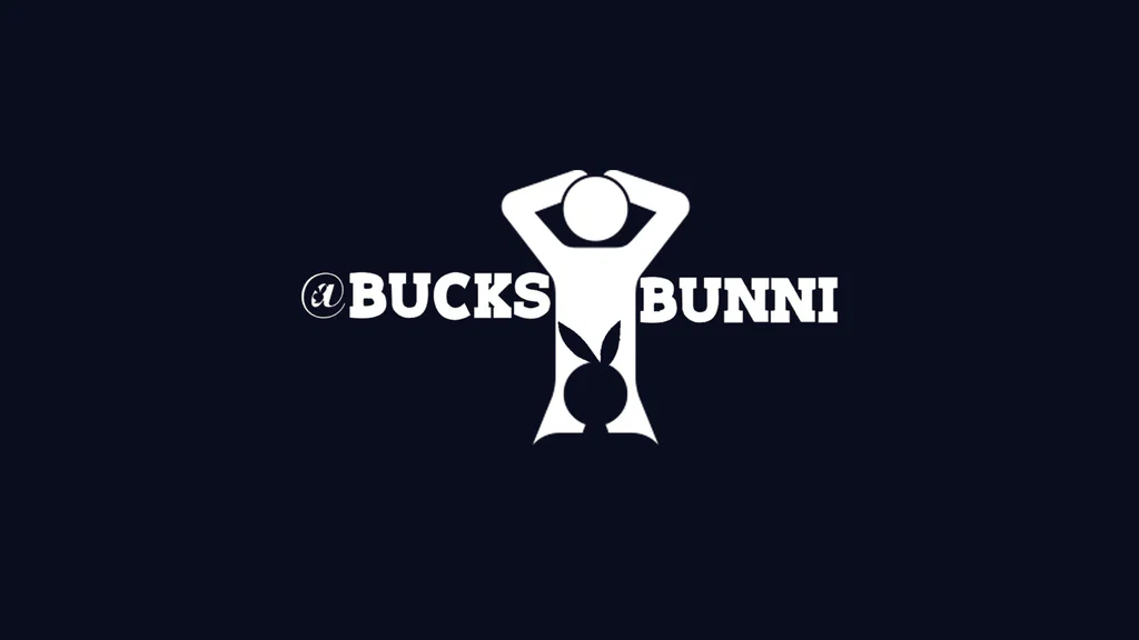 Jodi &amp; Buck's avatar