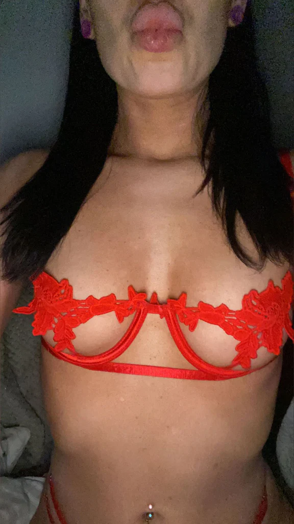 Kaate Stina's avatar