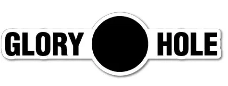 Gloryhole4Dick profile banner