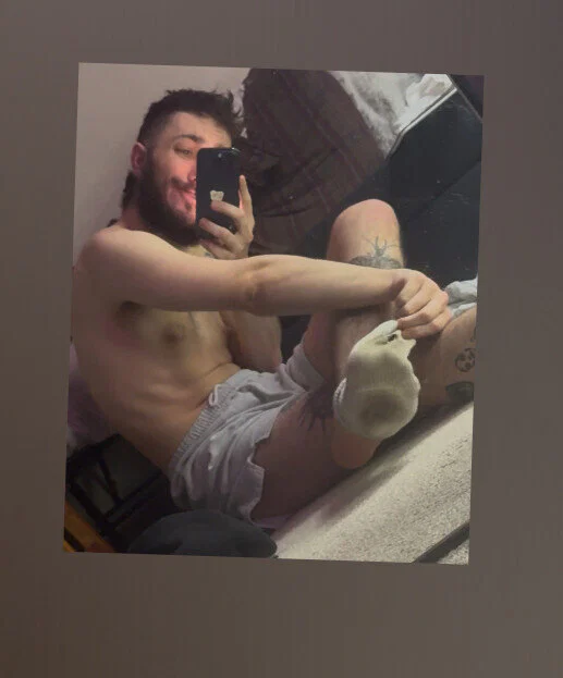 Arab Stink Bully profile banner