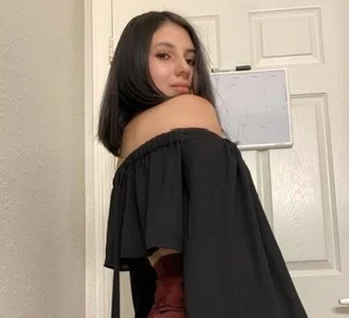 Mitsurita's avatar