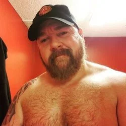 KC Hicks's avatar
