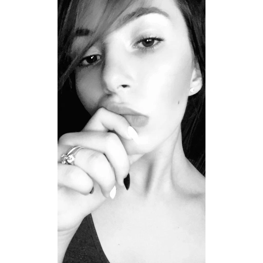 Roski 🔥's avatar