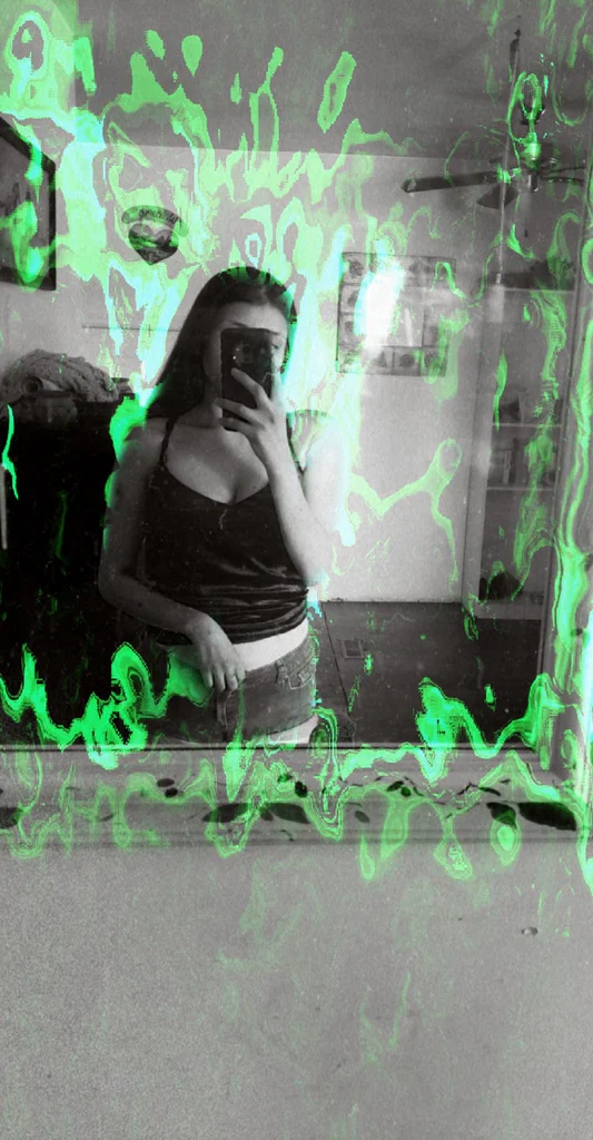 Tianna b's avatar