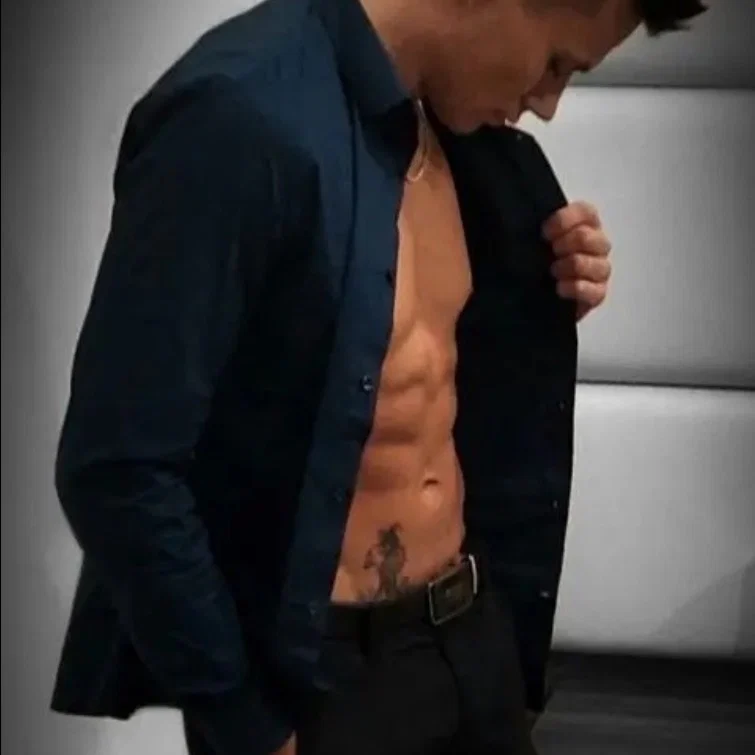 Twink HOT🥵 boy of Prague's avatar