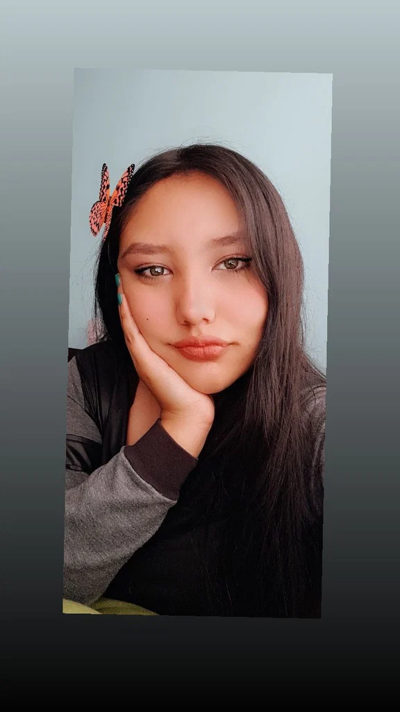 Nancy Guerrero's avatar