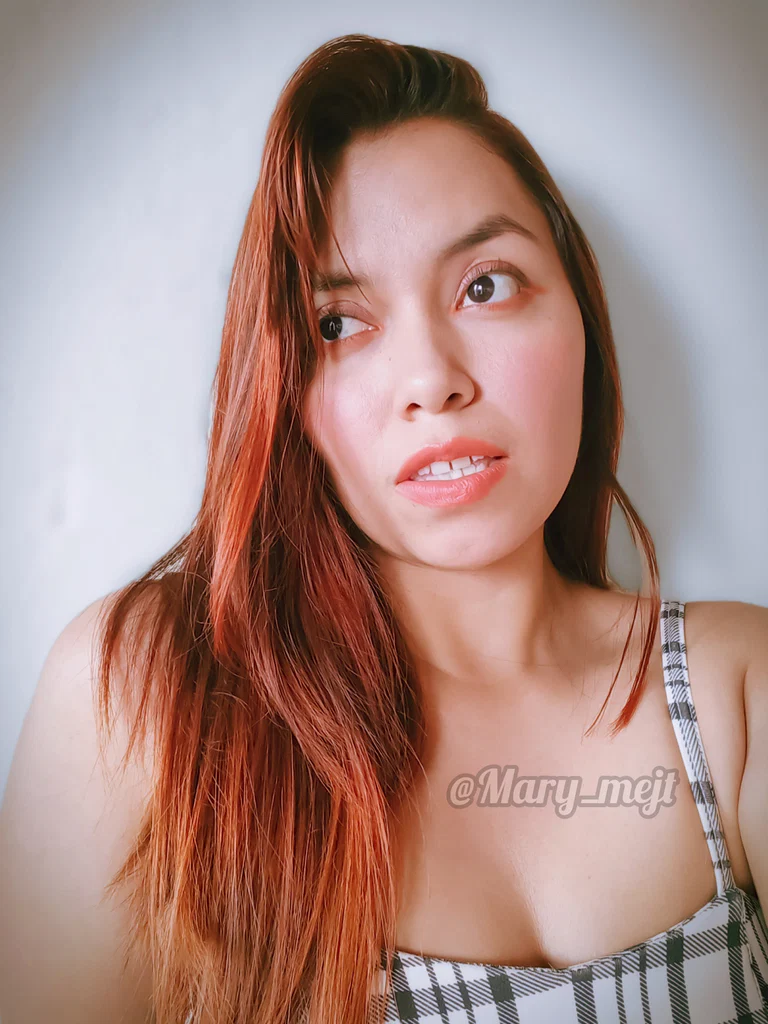 Mary Mejt's avatar