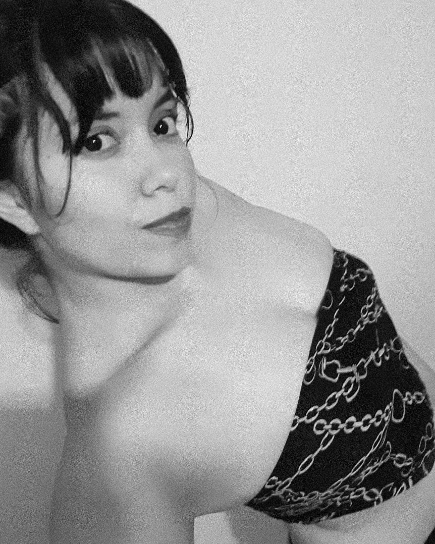 Mary Mejt profile banner