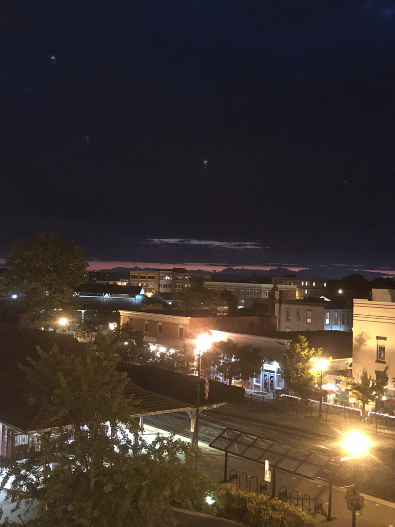 Horchata profile banner