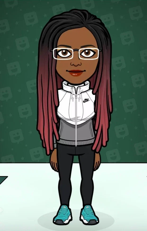 Brighteyes's avatar