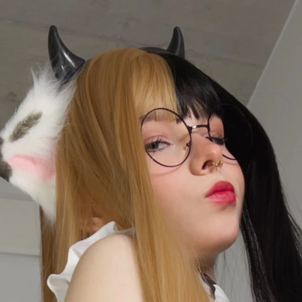 Free Kovicki's avatar