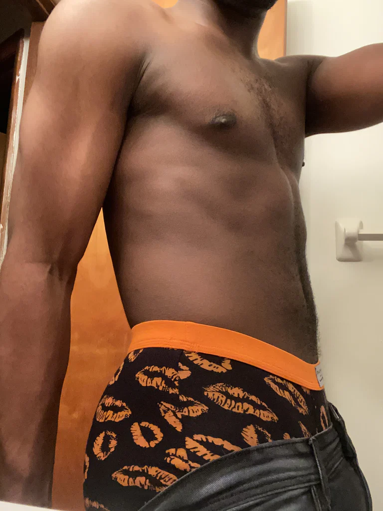 Amari_sexzy's avatar