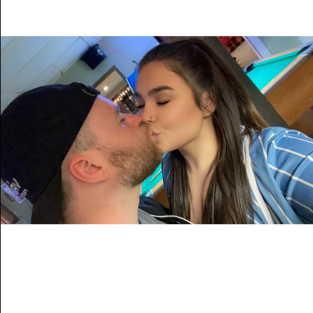 TheCoupleThatShows's avatar