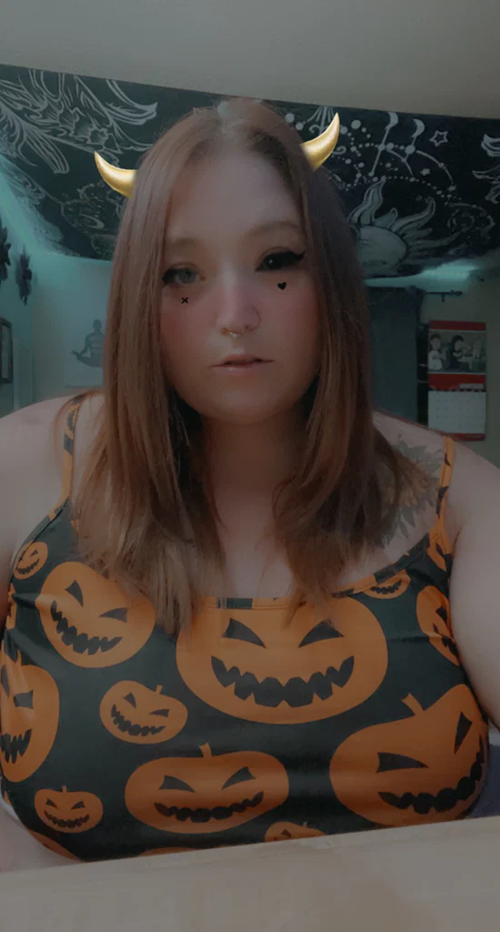 Nella Smiles's avatar