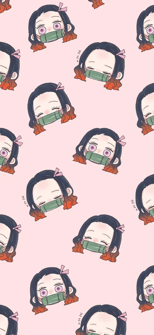 Carrie Tae profile banner