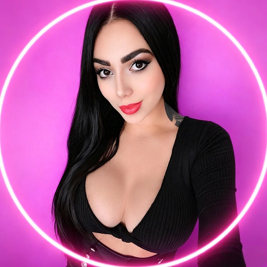 Lumii Asmr