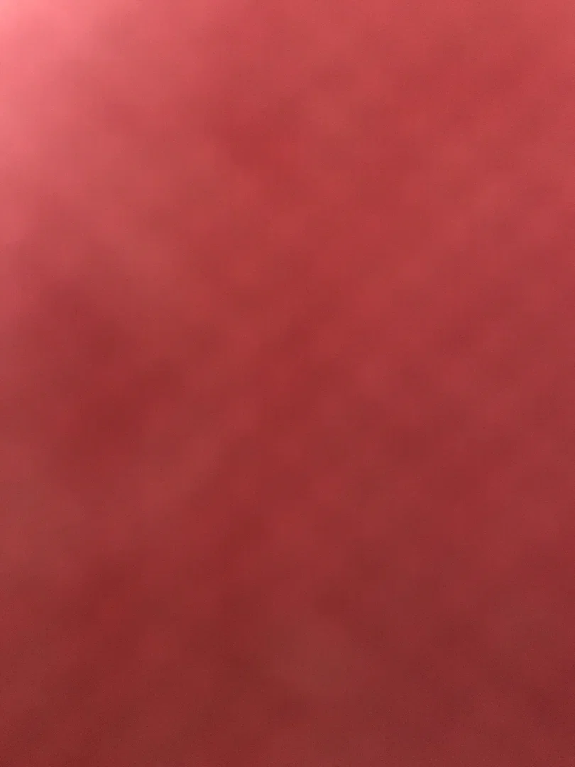 JuicyJoanne profile banner