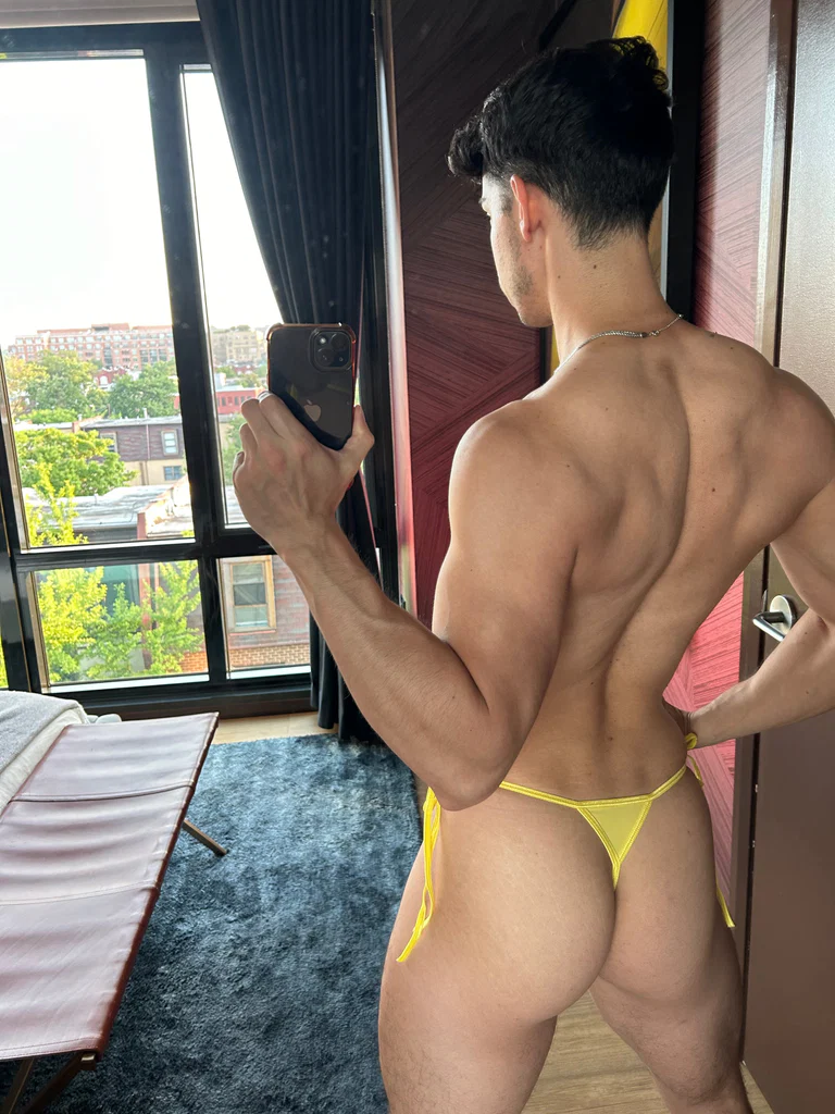 Latinomuse