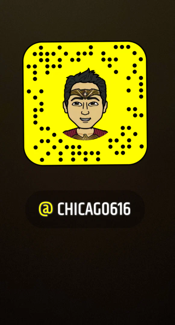 Andy profile banner