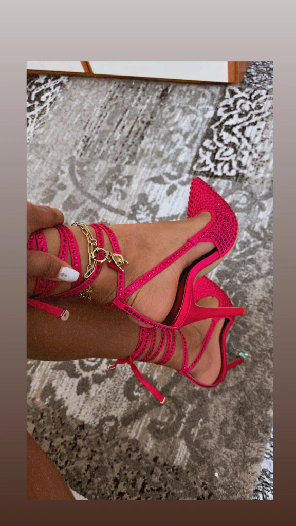 Natashajeyxxx's avatar