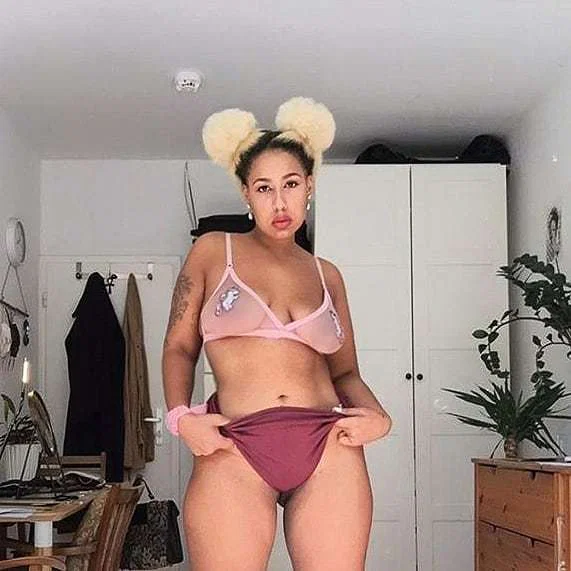 Schuggamamabbb