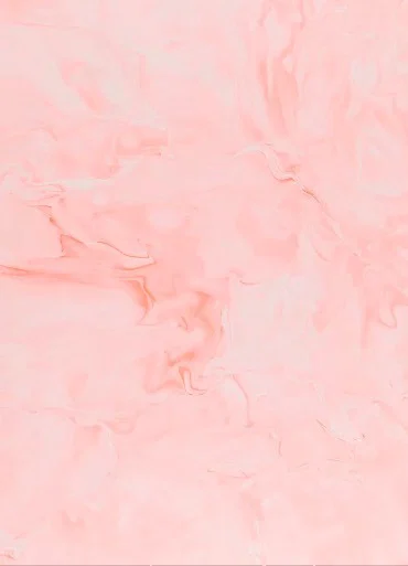 Teasing Gracie profile banner