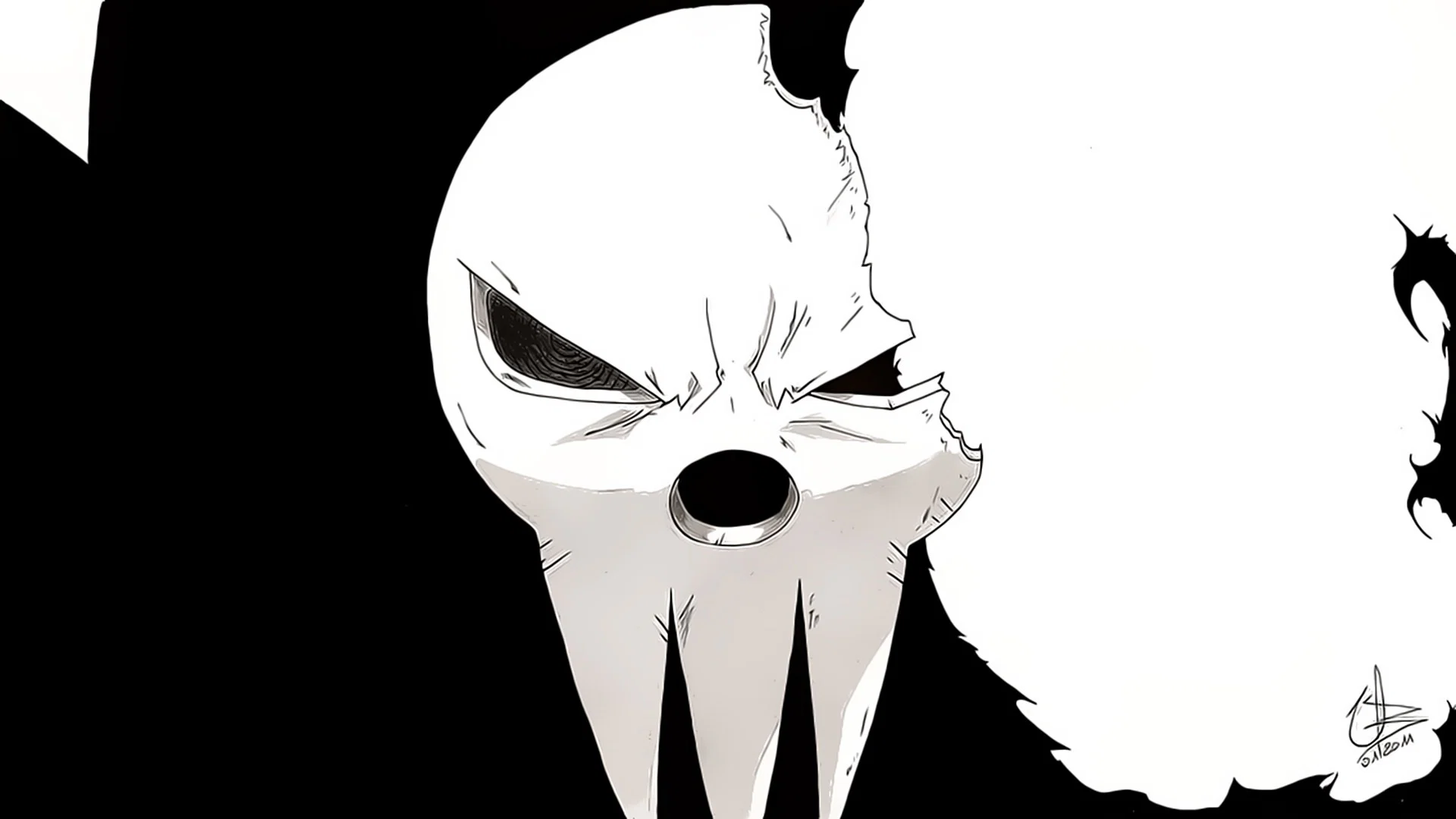 J profile banner