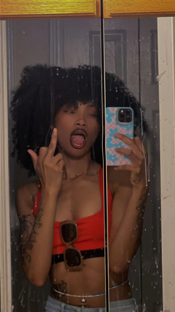 Anti Social Club ❣️ profile banner