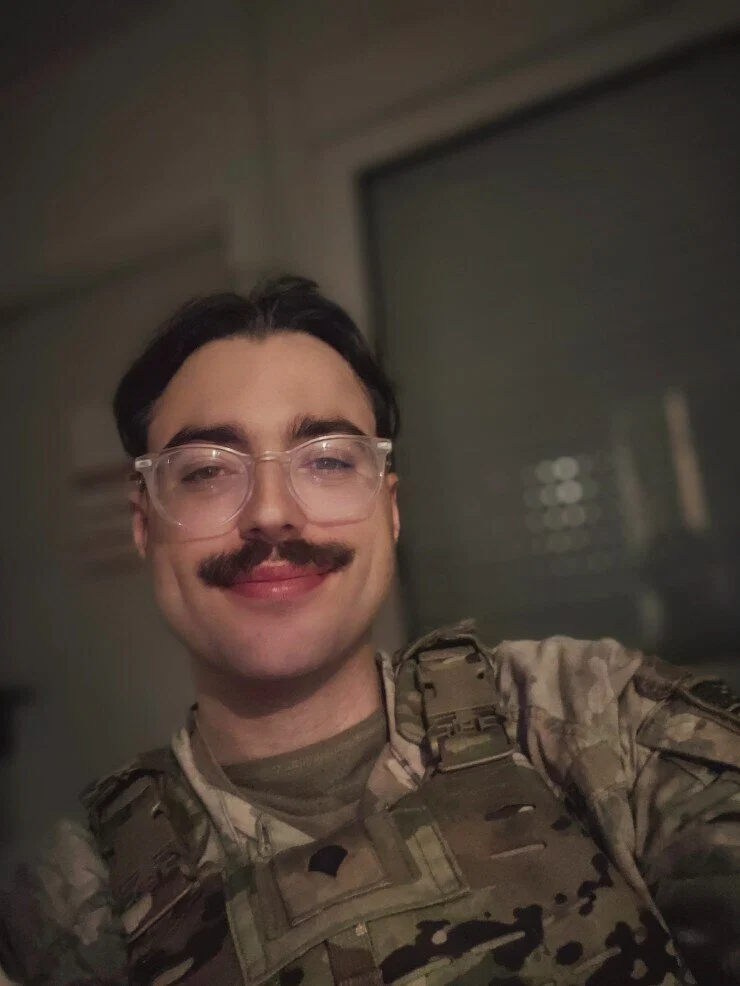 Stockton's avatar