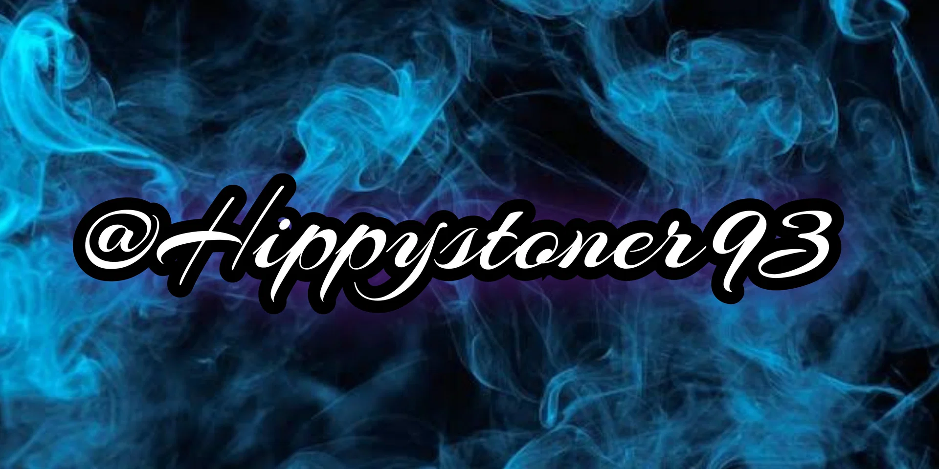 💎🖤HIPPYSTONER93🖤💎 profile banner