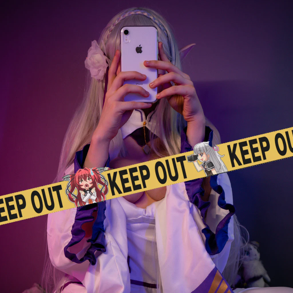 Alice_Kosmos's avatar
