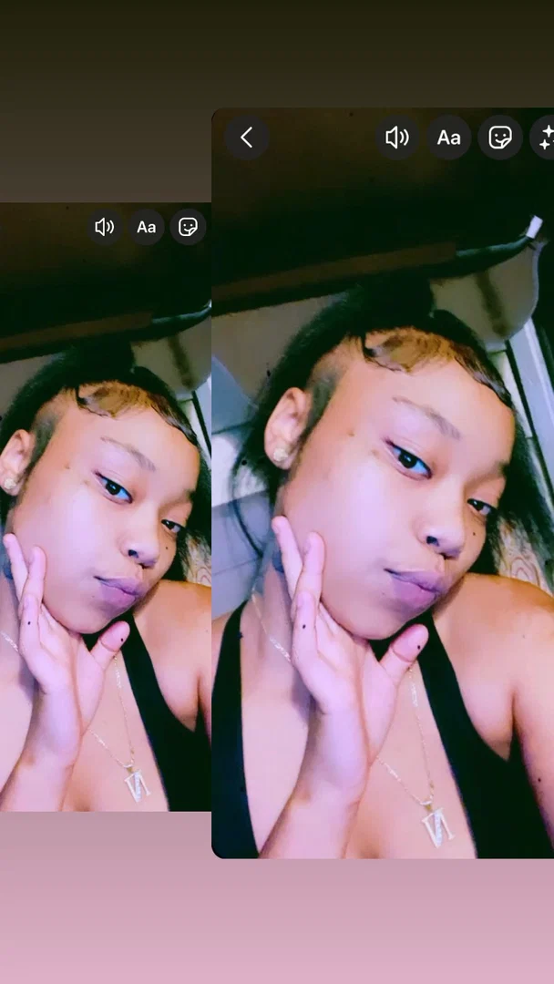 BLASIAN WETTA🥰🧧💦 profile banner