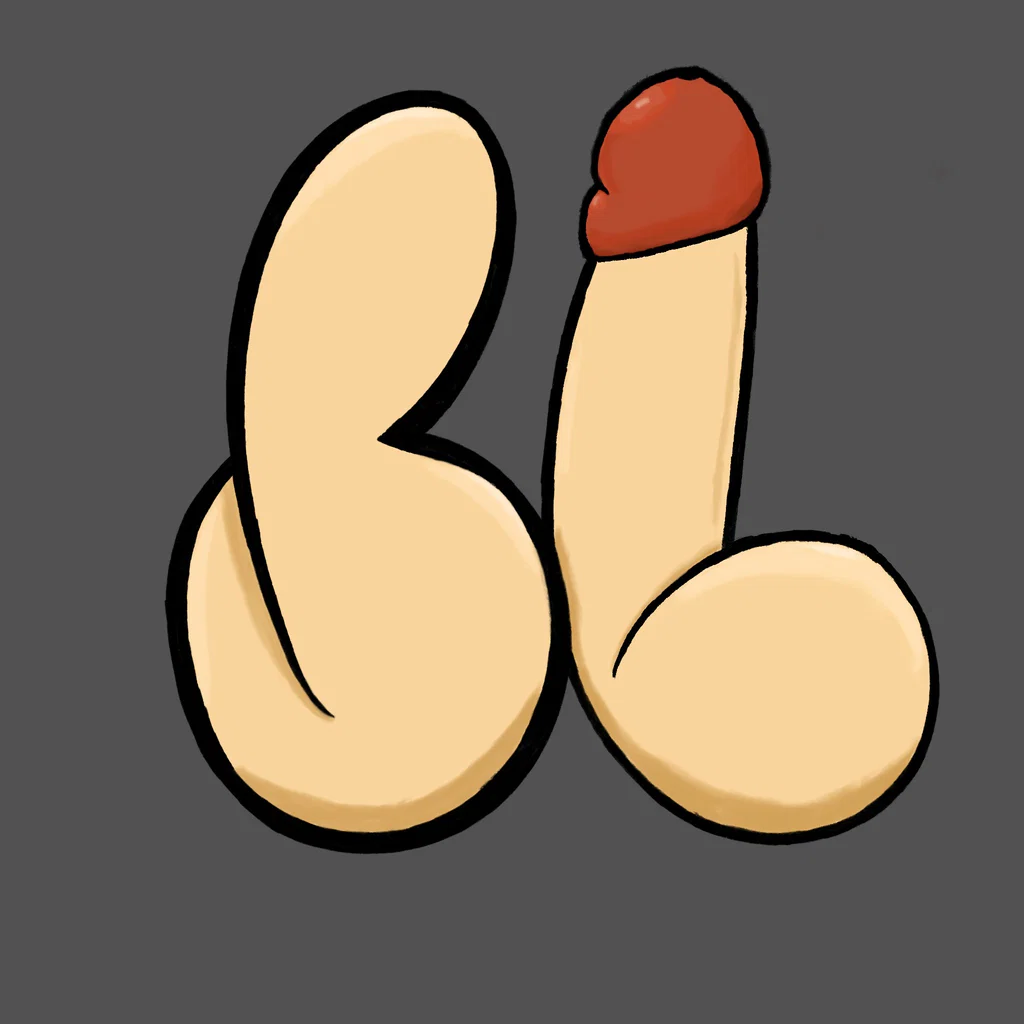 Baptiste Lucas's avatar