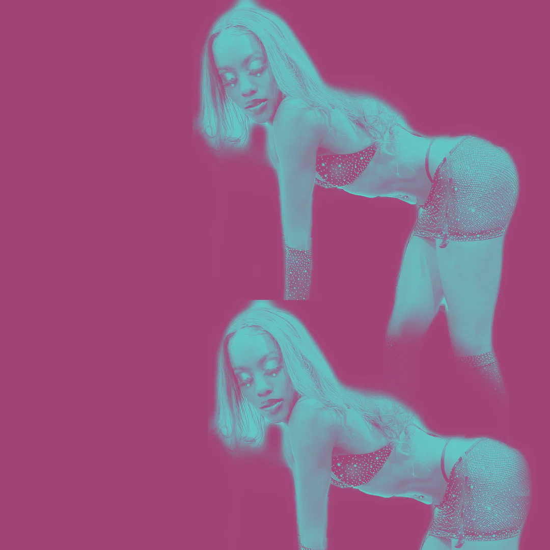 Boujieebby profile banner